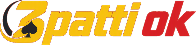 3patti ok